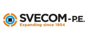 SVECOM