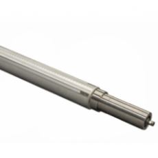 SVECOM 帶有橫向移動(dòng)模塊的壁架mod640PLA系列