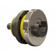 SVECOM 方形V型聯(lián)軸器的機(jī)械支撐905系列