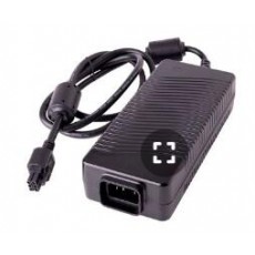 ADVANCED ENERGY 電源適配器GE150系列