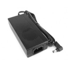 ADVANCED ENERGY 電源適配器GE30D系列