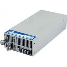 ADVANCED ENERGY 封閉式電源TF1500系列