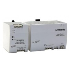 ADVANCED ENERGY 電源ADN-C 三相系列