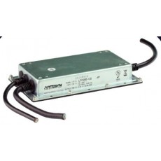 ADVANCED ENERGY AC-DC電源LCC250