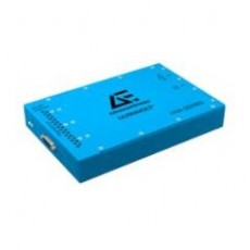 ADVANCED ENERGY 高壓產(chǎn)品暖通空調(diào)系列