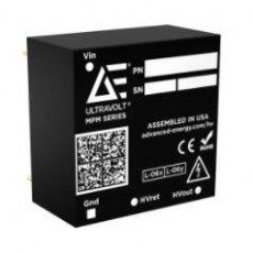ADVANCED ENERGY 高壓產(chǎn)品 MPM系列