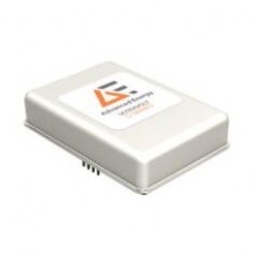 ADVANCED ENERGY 高壓產(chǎn)品 D系列
