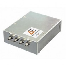 ADVANCED ENERGY 溫度傳感器m924 OEM