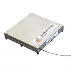 ADVANCED ENERGY 光纖傳感器IRS系列