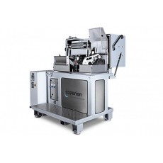 COPERION 切粒機(jī)系列