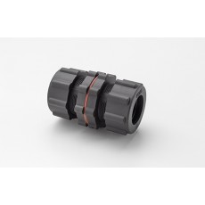 MECAIR 隔板連接器 ptd308系列