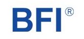 BFI