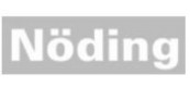 NODING