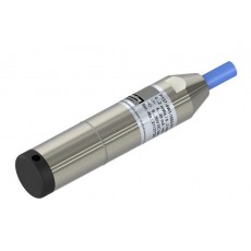 Noding 投入式探頭 P137系列