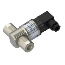 Noding 差壓變送器PD82系列