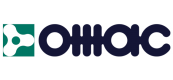 OMAC