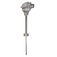 ARMANO 電阻溫度計DB 8521系列
