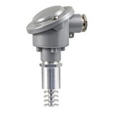 ARMANO 電阻溫度計DB 8580系列