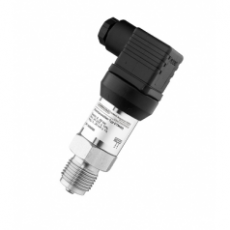ARMANO 壓力變送器 (DB 9821) 系列