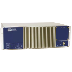 TMEIC 發(fā)電廠控制器系列