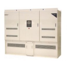 TMEIC 光伏逆變器SOLAR WARE 2220系列