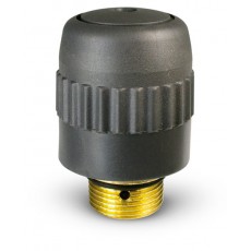CEME 安全閥3815系列
