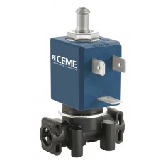 CEME 電磁閥V395系列