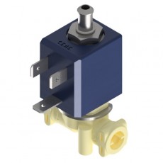CEME 工業(yè)用電磁閥V798系列