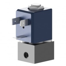 CEME 工業(yè)用電磁閥5295系列