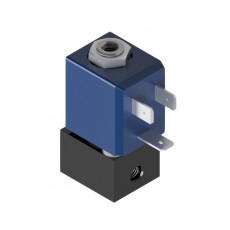 CEME 工業(yè)用電磁閥5395系列
