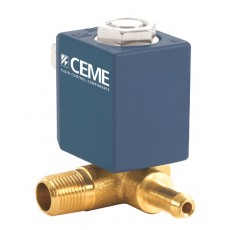 CEME 工業(yè)用電磁閥5523系列