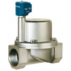 CEME 工業(yè)用電磁閥9017系列