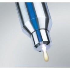 Plasmatreat 等離子單噴嘴系列