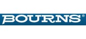 BOURNS