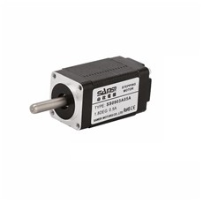 SAMSR 兩相步進(jìn)電機(jī)20MM系列