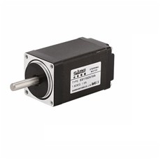 SAMSR 兩相步進(jìn)電機(jī)28MM系列