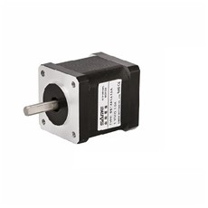 SAMSR 兩相步進(jìn)電機(jī)35MM系列