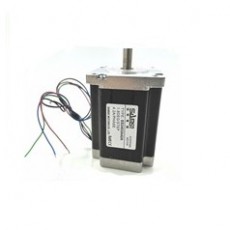 SAMSR 雙相步進(jìn)電動(dòng)機(jī)系列