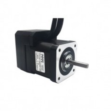 SAMSR 閉環(huán)步進(jìn)電機(jī)42MM系列
