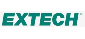 EXTECH