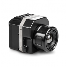 EXTECH 無人機(jī)熱像儀FLIR Vue Pro系列