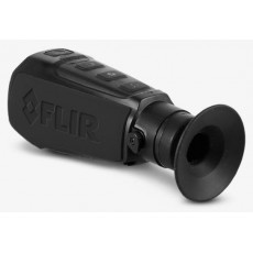 EXTECH 戰(zhàn)術手持式熱成像單筒望遠鏡FLIR LSX系列
