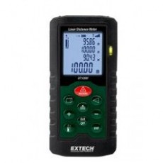 EXTECH 激光測距儀系列