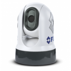 EXTECH 傾斜海洋熱像儀FLIR M232系列