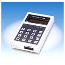 COCO RESEARCH 程序加載器PL-1A/PL-2A