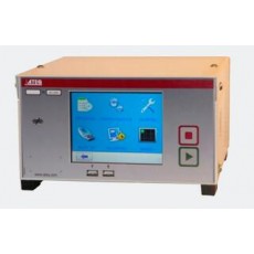 ATEQ 測漏儀F5200系列