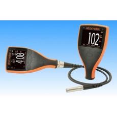 GUAN PIIN 涂層膜厚計(jì)Elcometer-456系列