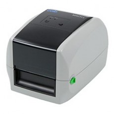 cab 條碼打印機(jī)系列