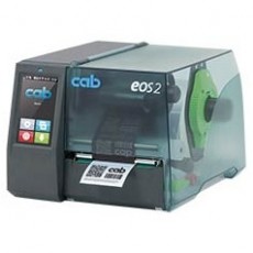 cab 條碼打印機(jī)EOS系列