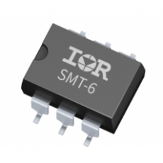 infineon 固態(tài)光伏繼電器 PVN012S系列
